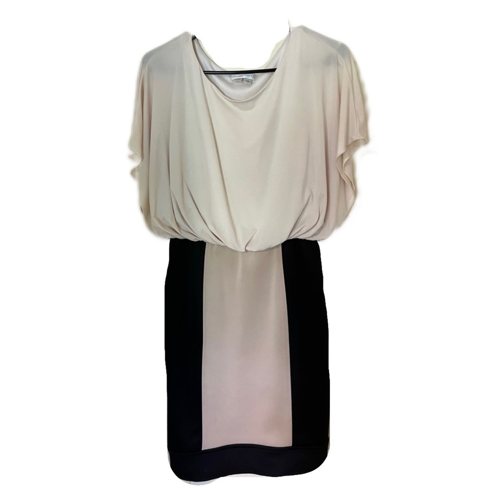 London Times Dress